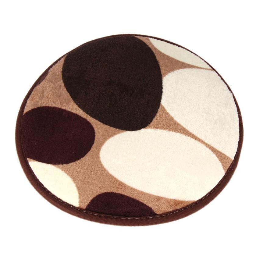 Hot Sale New Design 2016 doormat entrance door mats microfiber bathroom carpet non slip bath mat rugs for Bathroom Kitchen