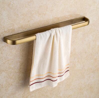 Accessories Set, Antique Robe hook,Paper Holder,Towel Bar,Soap basket,Towel Rack bathroom set