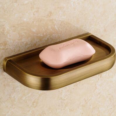 Accessories Set, Antique Robe hook,Paper Holder,Towel Bar,Soap basket,Towel Rack bathroom set