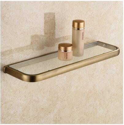 Accessories Set, Antique Robe hook,Paper Holder,Towel Bar,Soap basket,Towel Rack bathroom set