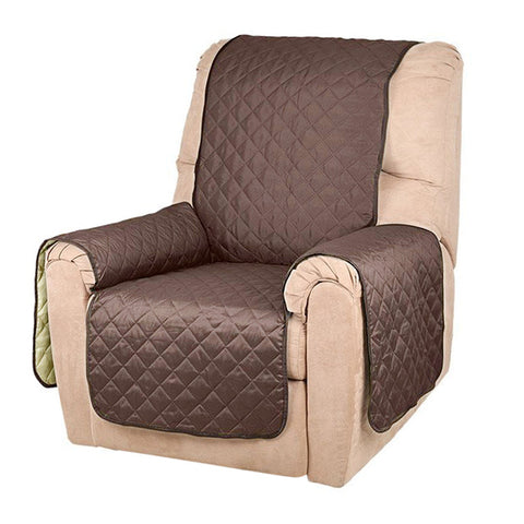 Sofa Cover for living room cheap corner Slipcovers Set Cotton