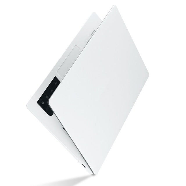 Screen Intel Atom 4GB Ram 64GB Rom Windows 10 System Fast Boot Netbook Laptop Notebook Computer