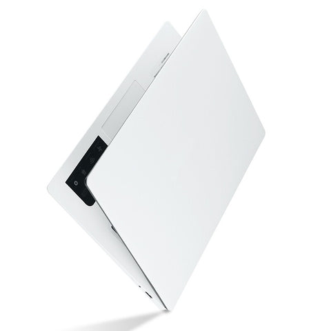Screen Intel Atom 4GB Ram 64GB Rom Windows 10 System Fast Boot Netbook Laptop Notebook Computer