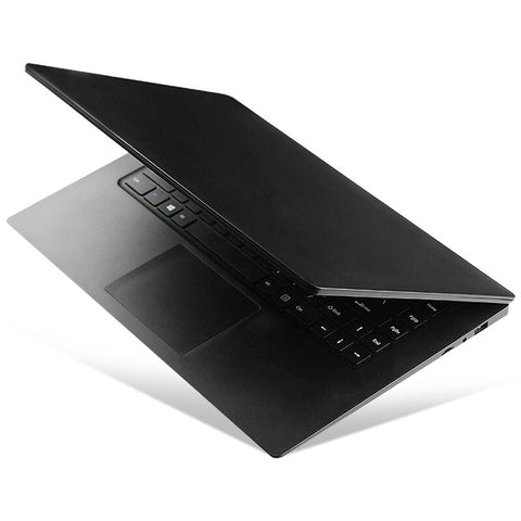 Screen Intel Atom 4GB Ram 64GB Rom Windows 10 System Fast Boot Netbook Laptop Notebook Computer