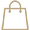 //heikkimari.com/cdn/shop/t/13/assets/bg-cart1.png?v=70205024744997985611519205374