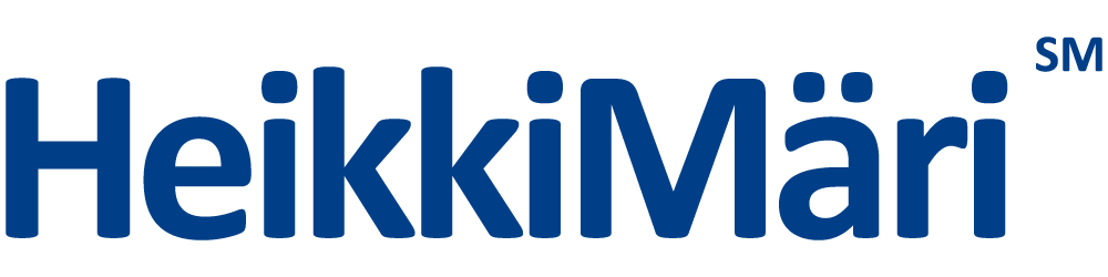 HeikkiMäri